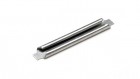 42610 Roco Rail joiners (24 pc.)